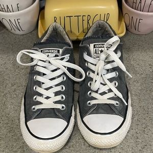 Converse All Star size 9